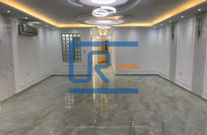 Apartment - 3 Bedrooms - 2 Bathrooms for rent in Promenade New Cairo - 5th Settlement Compounds - The 5th Settlement - New Cairo City - Cairo Apartment - 3 Bedrooms - 2 Bathrooms for rent in Promenade New Cairo - 5th Settlement Compounds - The 5th Settlement - New Cairo City - Cairo