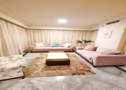 شقة - 3 غرف نوم for للبيع in سان ستيفانو جراند بلازا - سان ستيفانو - حي شرق - الاسكندرية