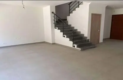 Duplex - 2 Bedrooms - 1 Bathroom for sale in Al Burouj Compound - El Shorouk Compounds - Shorouk City - Cairo