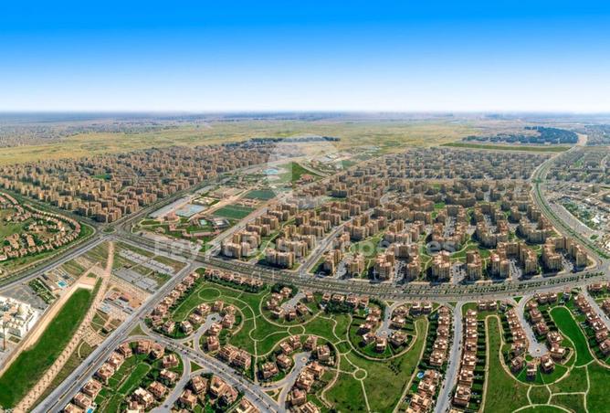 8030652 - Property Image 3