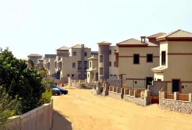 7903777 - الصورة الرئيسية للعقار