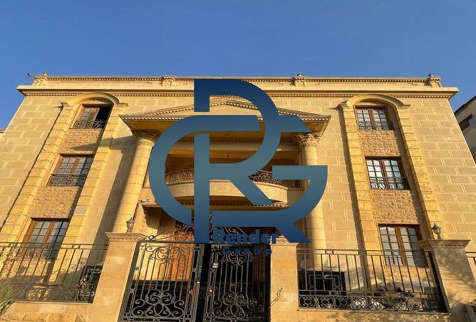 7947779 - صورة العقار 3