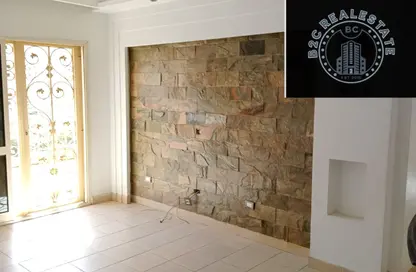 Apartment - 2 Bedrooms - 1 Bathroom for sale in Al Mostakbal - 12th District - Sheikh Zayed City - Giza