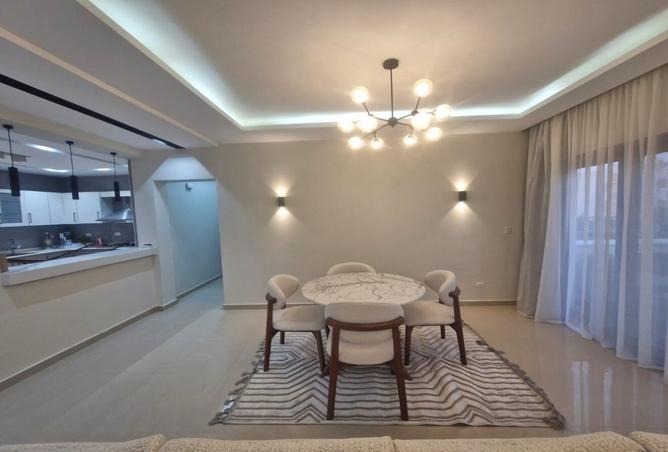 8252134 - صورة العقار 3