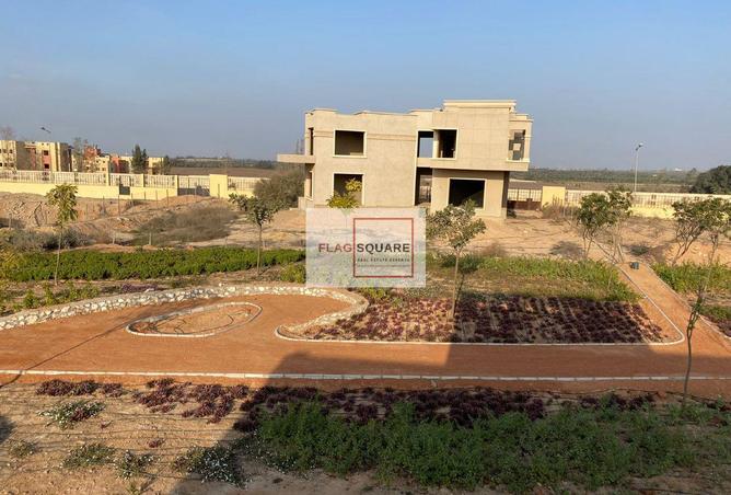 8237347 - صورة العقار 2