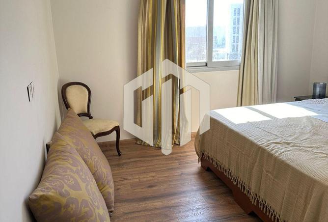 8240164 - Property Image 3