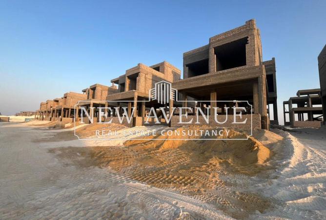 8437063 - Property Image 3