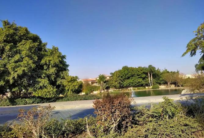 8338612 - Property Image 3