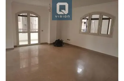 شقة - 3 غرف نوم - 2 حمامات للبيع في شارع احمد كامل - اللاسلكي - المعادي الجديدة - حي المعادي - القاهرة