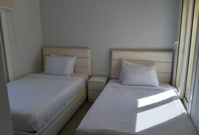8146529 - Property Image 2