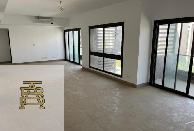 8261883 - Property Image 3