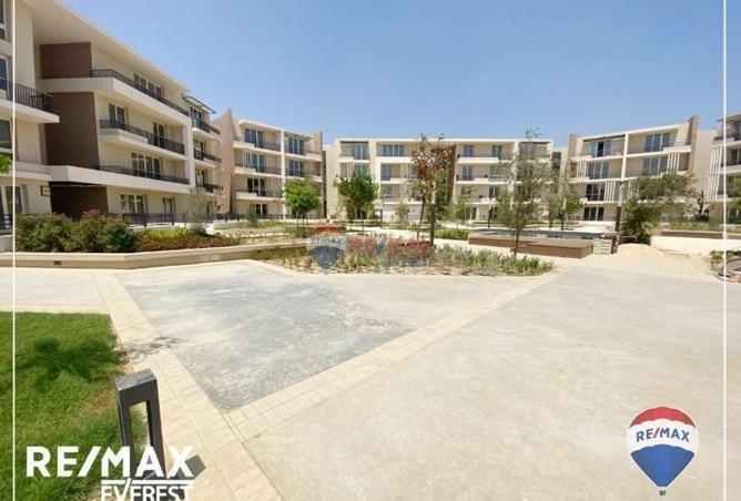 8047137 - Property Image 2