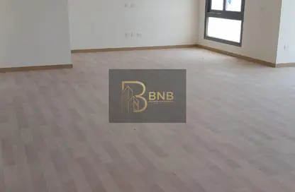 Apartment - 3 Bedrooms - 2 Bathrooms for rent in Eastown - 5th Settlement Compounds - The 5th Settlement - New Cairo City - Cairo