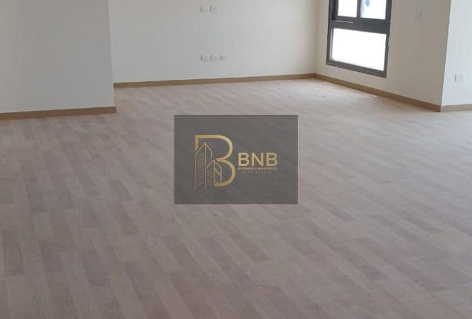 8043087 - الصورة الرئيسية للعقار