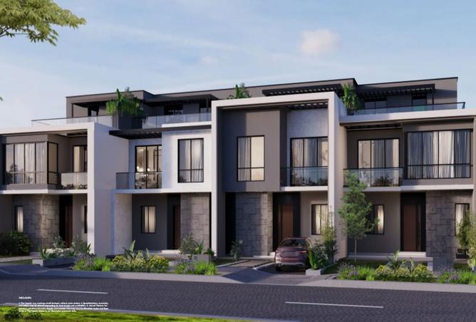 8214475 - Property Image 2