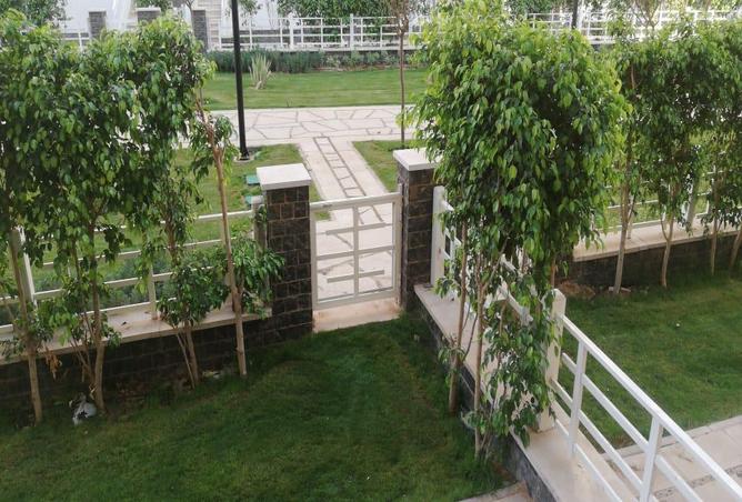 7927256 - Property Main Image