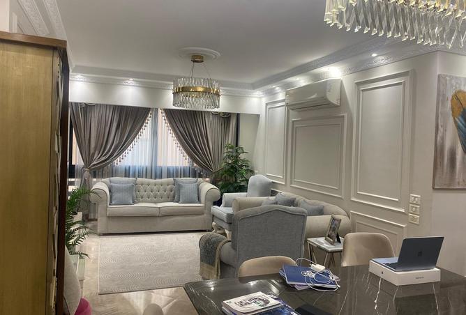 8293281 - الصورة الرئيسية للعقار