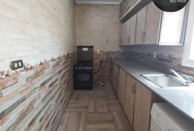 7899555 - صورة العقار 2