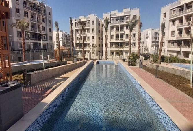 8435685 - صورة العقار 2