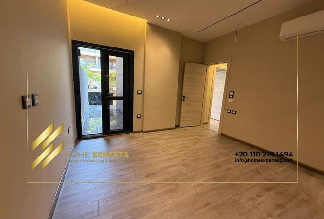 8285782 - Property Image 2