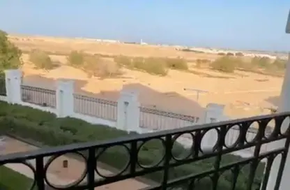 شقة - 3 غرف نوم - 3 حمامات للبيع في خليج نعمة - شرم الشيخ - محافظة جنوب سيناء