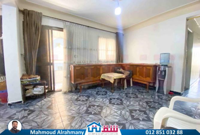 8006060 - الصورة الرئيسية للعقار
