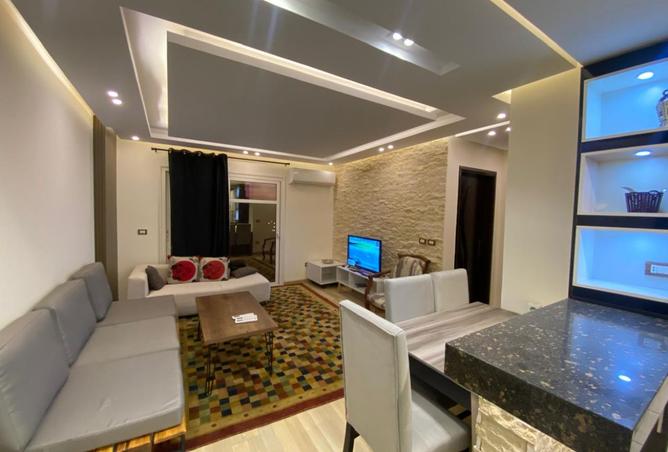 8465301 - Property Image 3