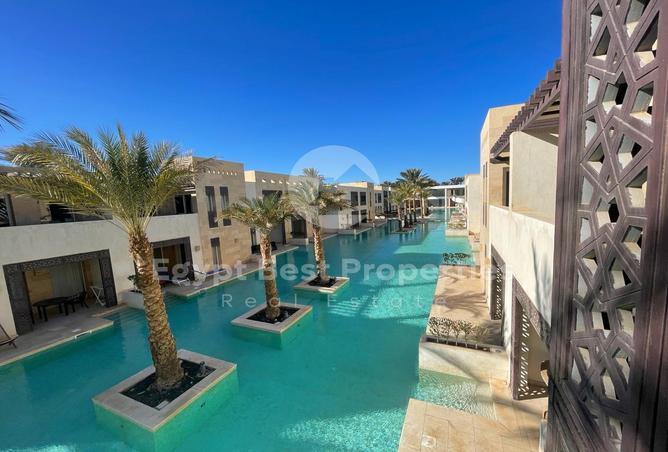 7982216 - Property Main Image
