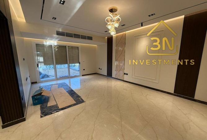 8264759 - Property Main Image