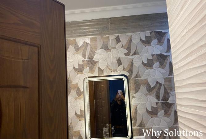 8116477 - Property Image 2