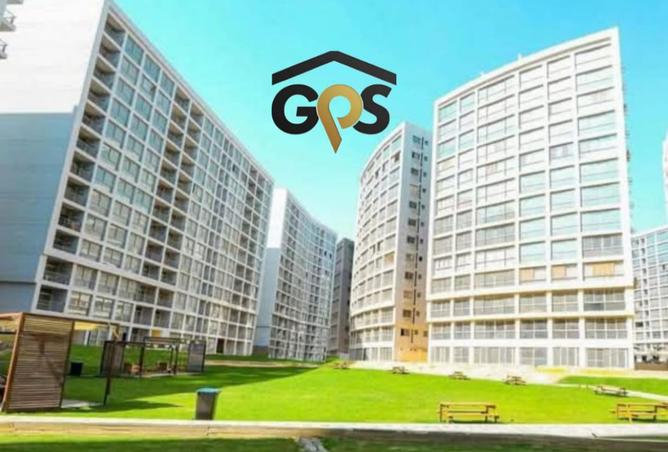 8459633 - Property Main Image