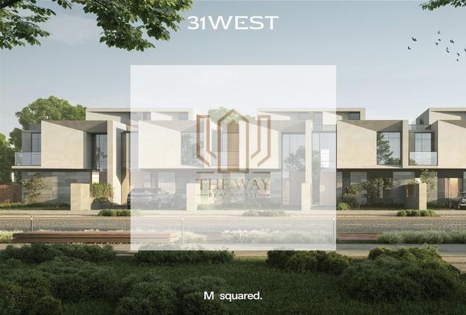 8000574 - Property Image 2