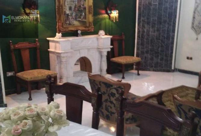 8444756 - صورة العقار 2