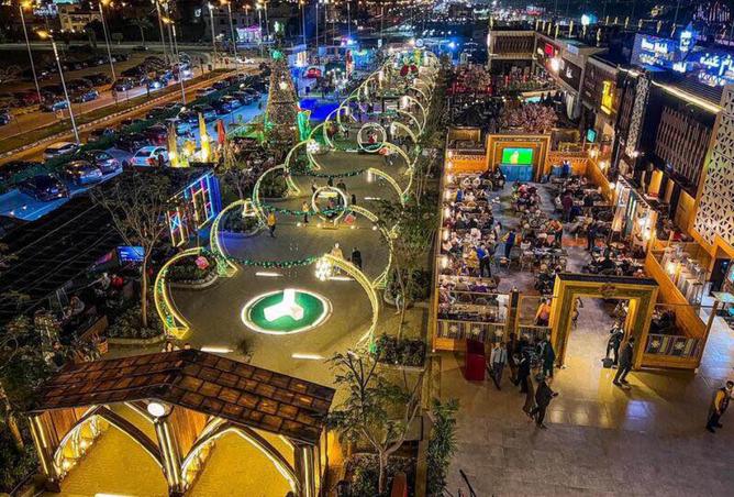 8260884 - Property Main Image