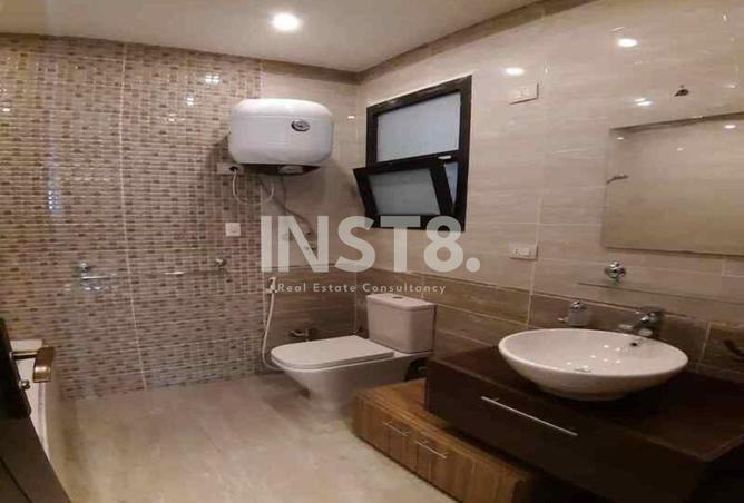 8195541 - Property Image 3