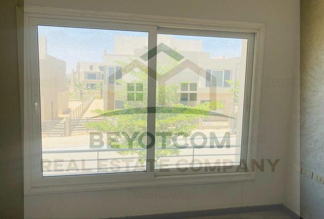 7911665 - صورة العقار 2