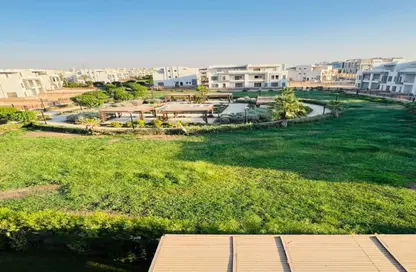 منزل مزدوج - 4 غرف نوم - 4 حمامات للبيع في مدينة وصال - كمبوندات الشروق - مدينة الشروق - القاهرة منزل مزدوج - 4 غرف نوم - 4 حمامات للبيع في مدينة وصال - كمبوندات الشروق - مدينة الشروق - القاهرة