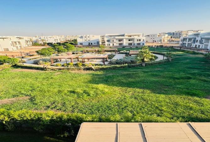 8408134 - الصورة الرئيسية للعقار