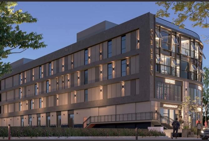 8190096 - صورة العقار 2