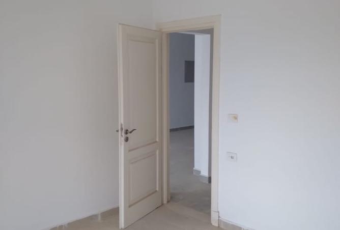 8467179 - صورة العقار 2