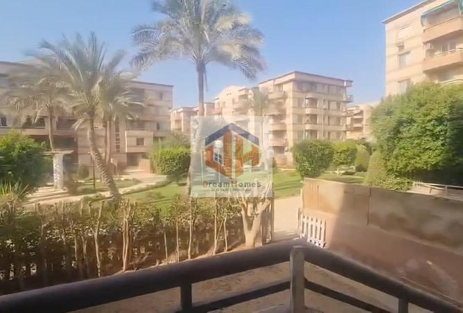 7940668 - الصورة الرئيسية للعقار