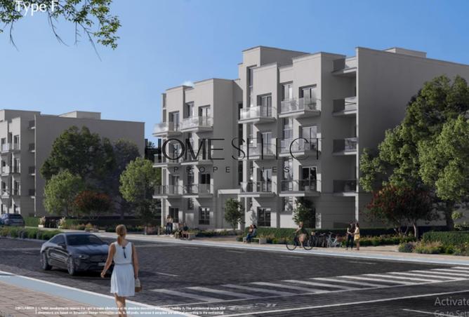 8162319 - صورة العقار 2