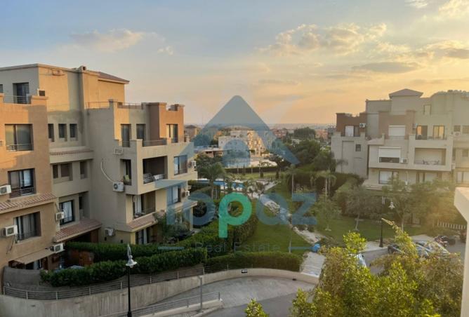 8499914 - Property Image 2