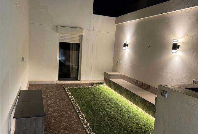 8198297 - صورة العقار 3