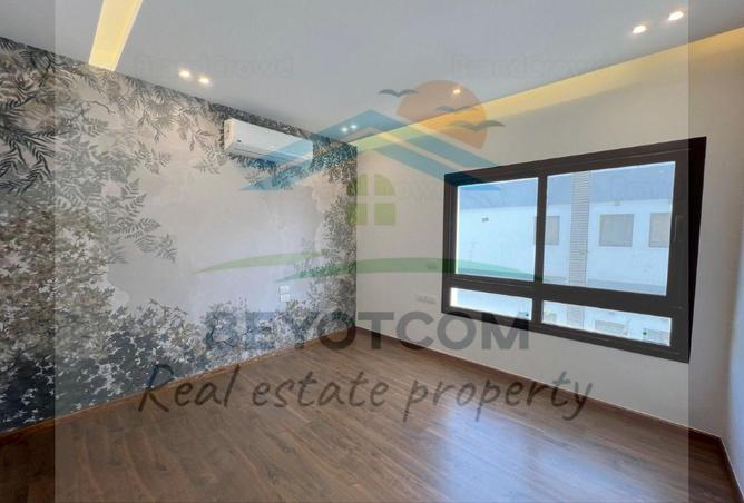 8055204 - Property Image 3