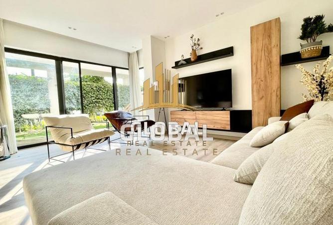 7919851 - Property Main Image