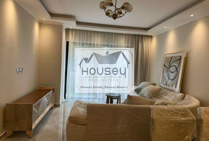 8350047 - Property Main Image