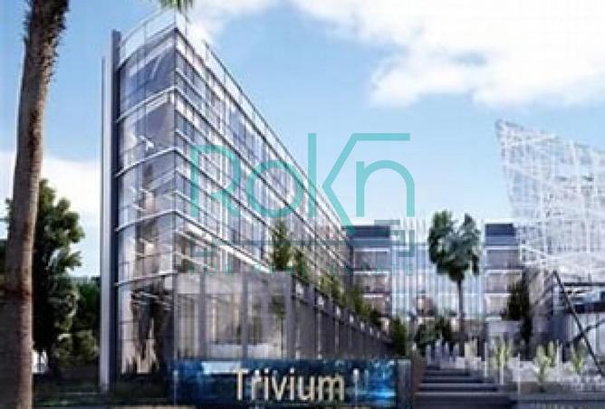 8548434 - Property Image 2