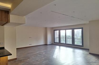 Apartment - 4 Bedrooms - 4 Bathrooms for sale in Hassan Sabri St. - Zamalek - Cairo