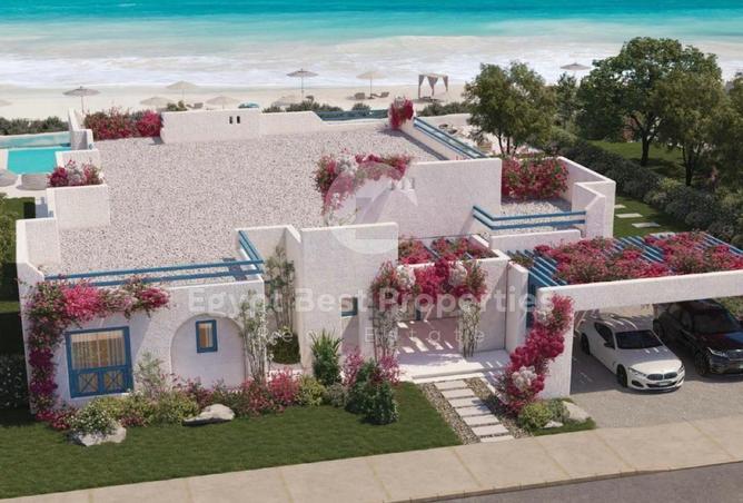 7943881 - Property Image 3